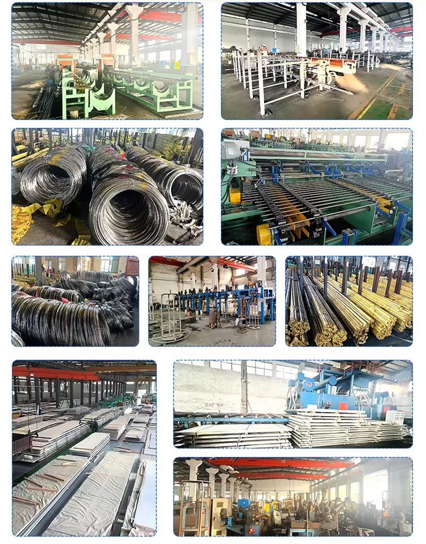 product-750-957 product-750-957