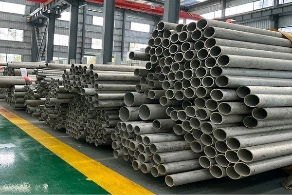 Factory Strength Factory Strength