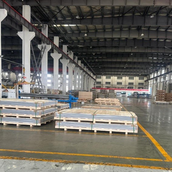 Factory Strength Factory Strength